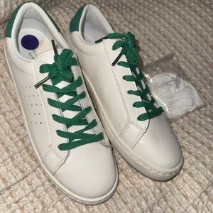 Vintage Havana 1954 sneakers